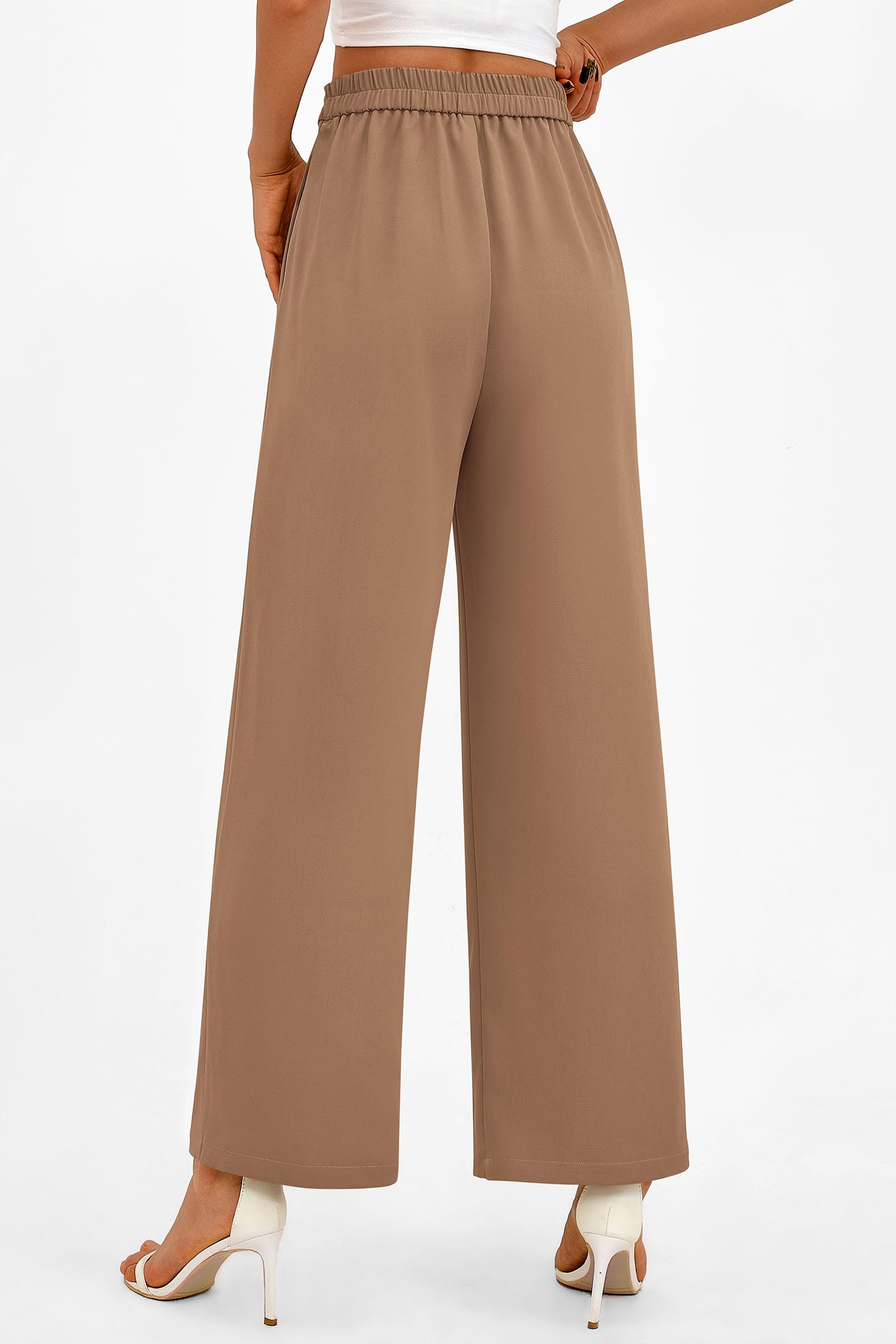 Casual Pants (3).jpg