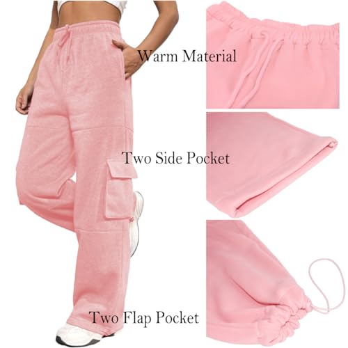 Casual Pants (4).jpg