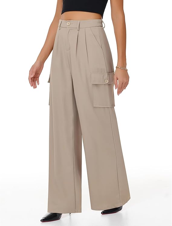 Casual Pants (3).jpg