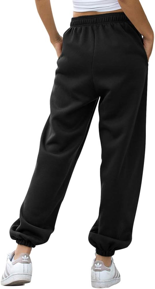 Casual Pants (1).jpg