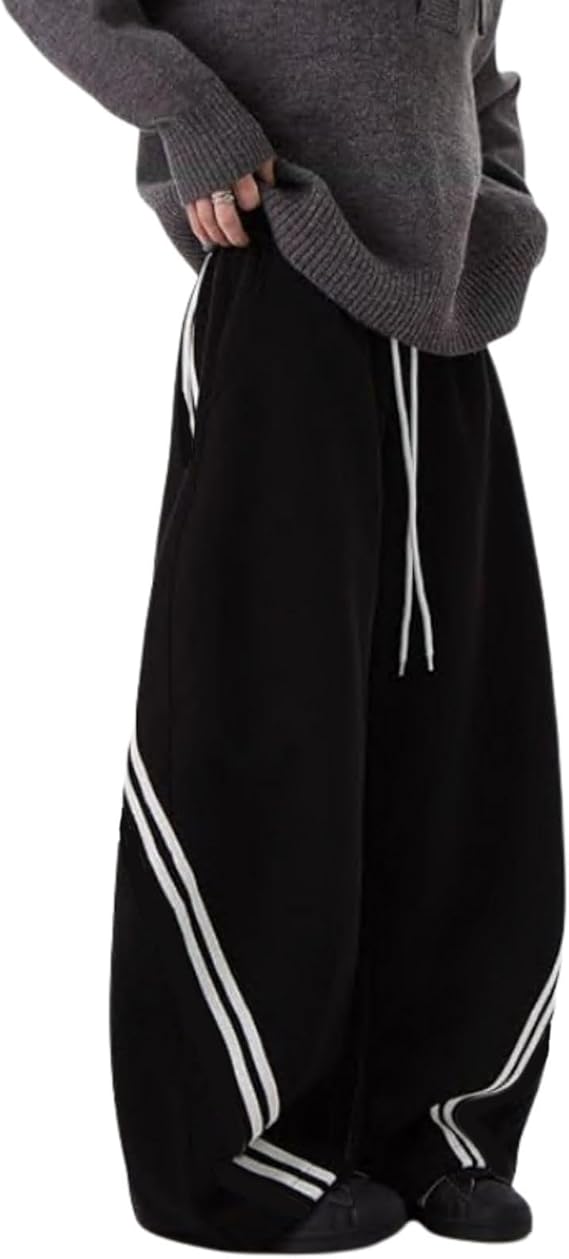 Casual Pants (4).jpg