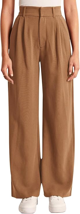 Casual Pants (4).jpg