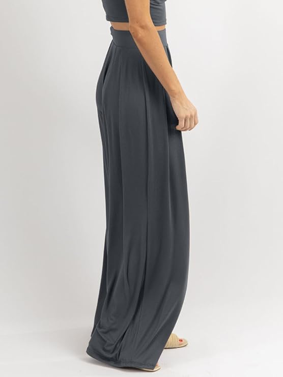 Casual Pants (1).jpg