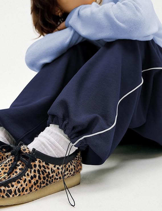 Casual Pants (5).jpg