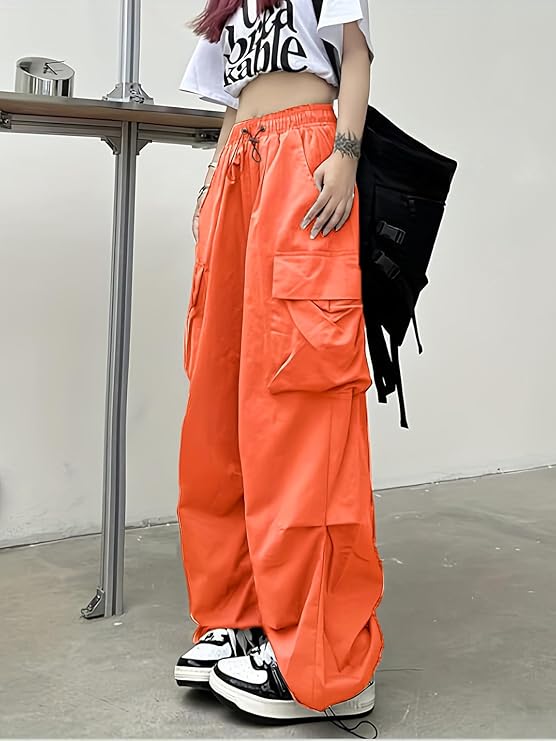 Casual Pants (4).jpg