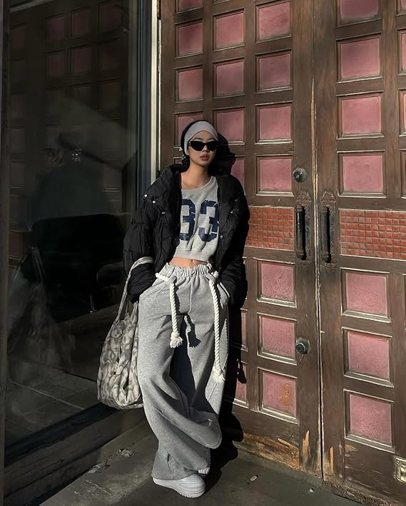 Casual Pants (5).jpg