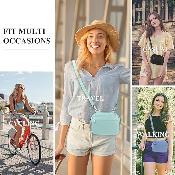 crossbody bag (4).jpg