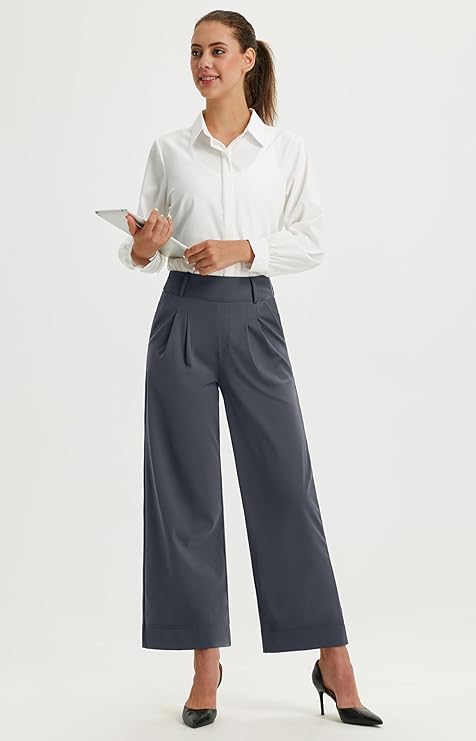 Casual Pants (2).jpg