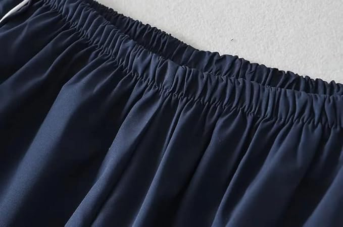 Casual Pants (3).jpg