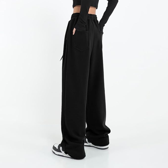 Casual Pants (2).jpg