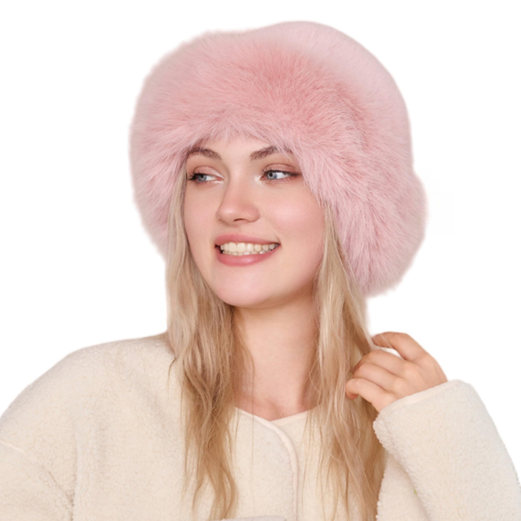 Women's beret newsboy cap, French wool hat, classic for autumn and winter