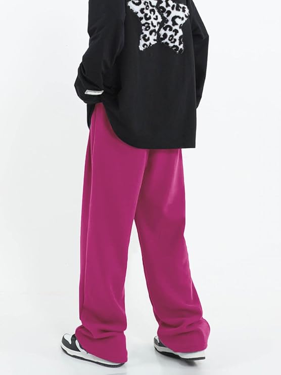 Casual Pants (3).jpg