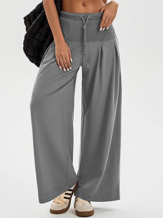 Casual Pants (1).jpg