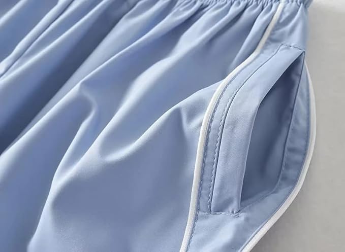 Casual Pants (4).jpg