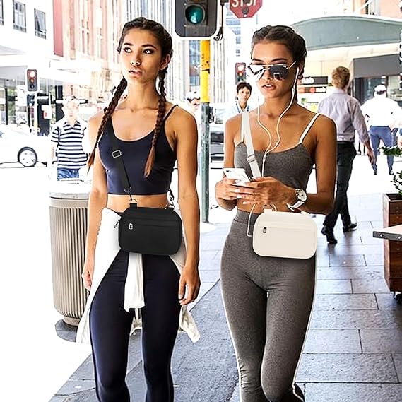 crossbody bag (6).jpg