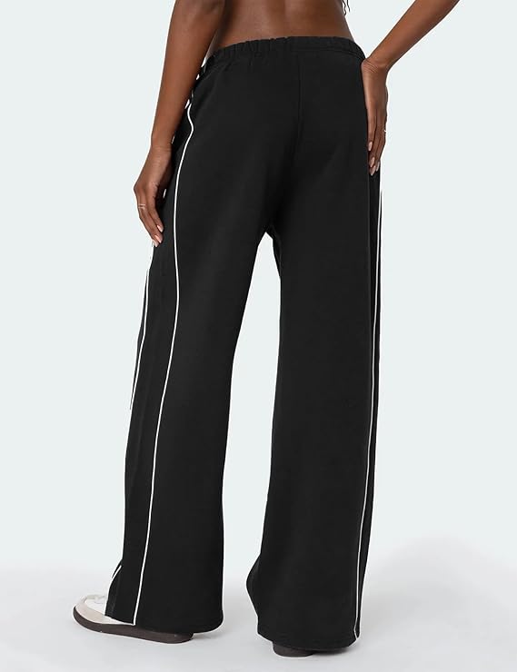 Casual Pants (5).jpg