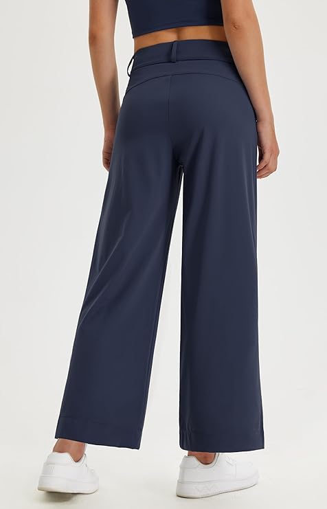 Casual Pants (1).jpg