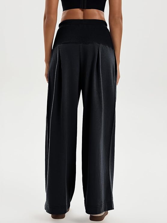 Casual Pants (3).jpg