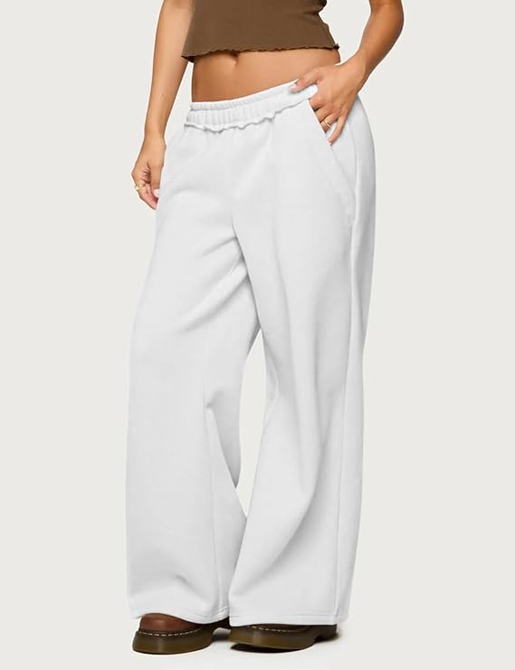 Casual Pants (2).jpg