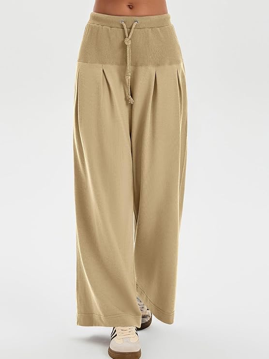 Casual Pants (2).jpg