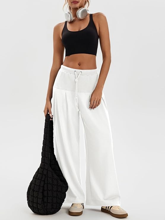 Casual Pants (4).jpg