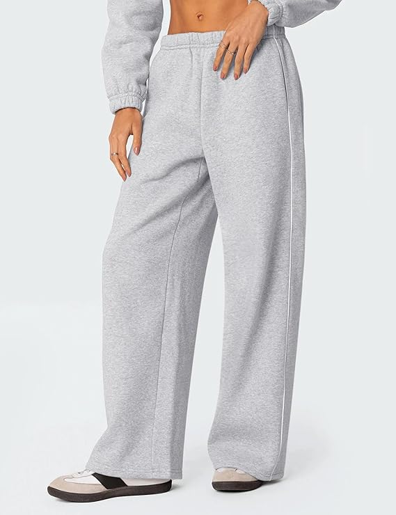 Casual Pants (4).jpg