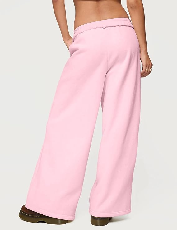 Casual Pants (3).jpg