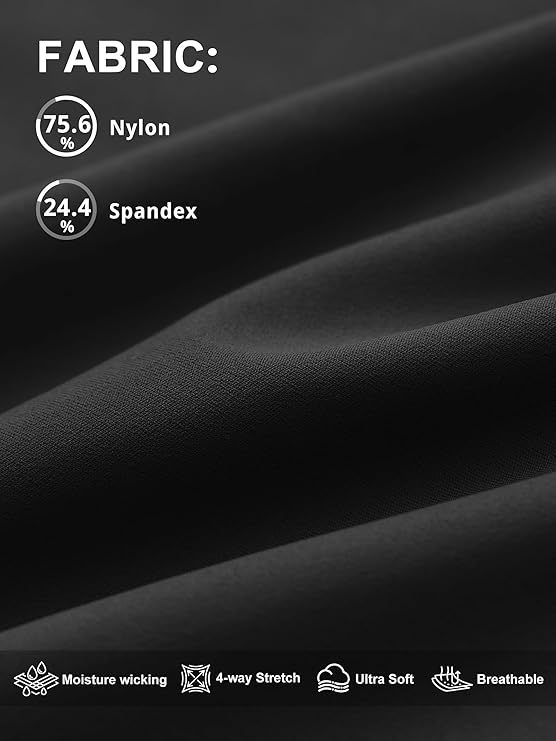 Casual Pants (6).jpg