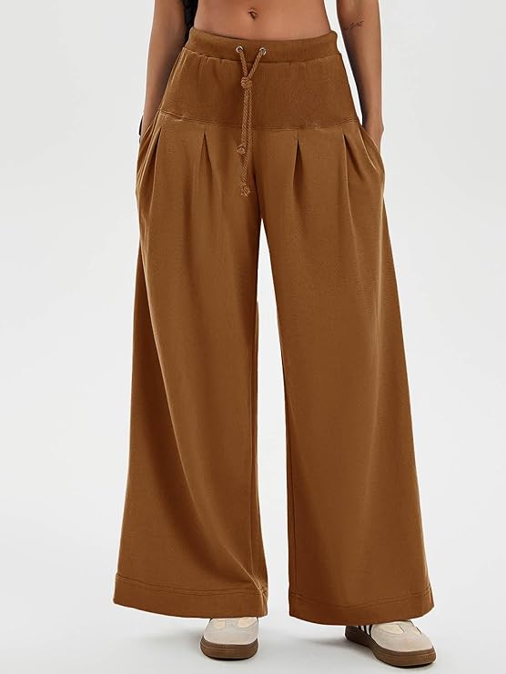 Casual Pants (6).jpg