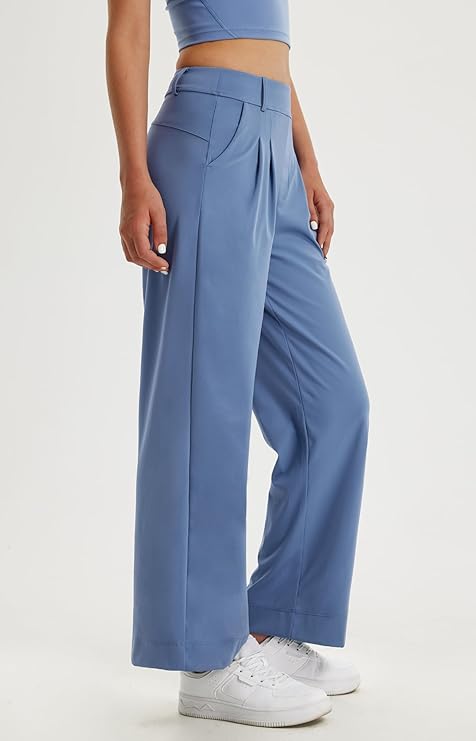 Casual Pants (4).jpg