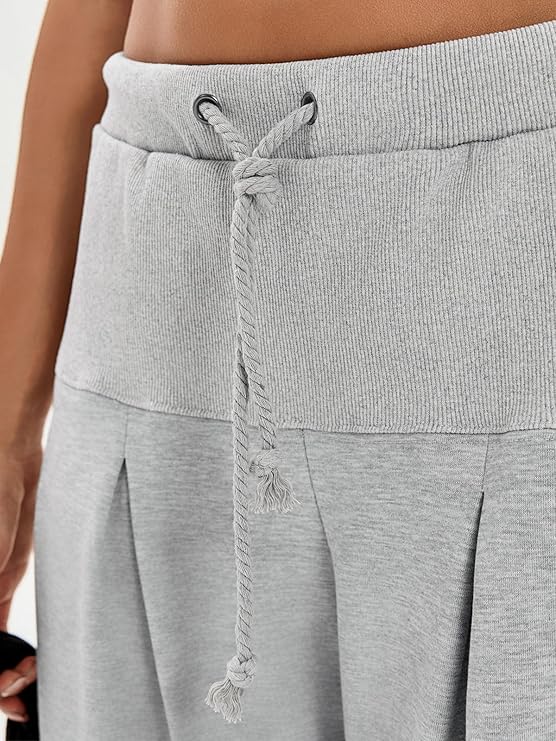 Casual Pants (5).jpg