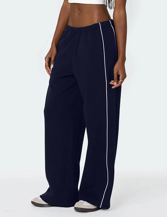 Casual Pants (2).jpg