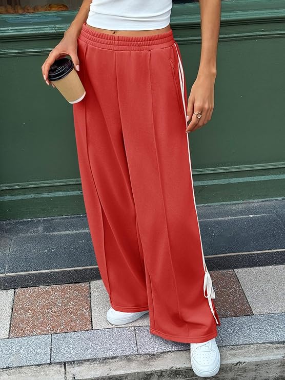 Casual Pants (3).jpg