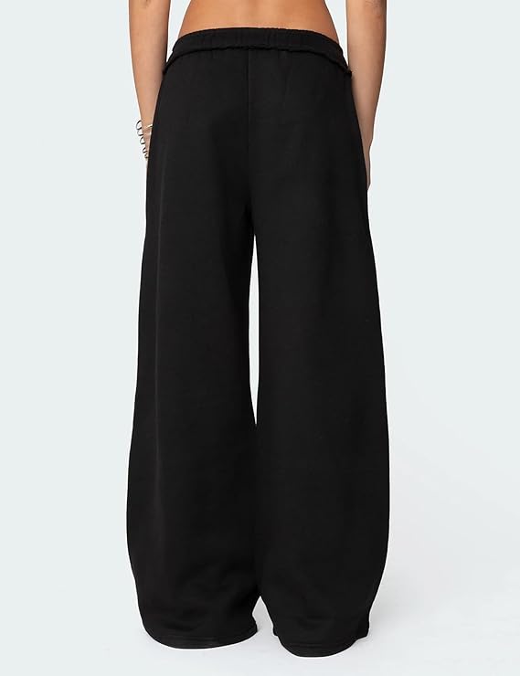 Casual Pants (1).jpg