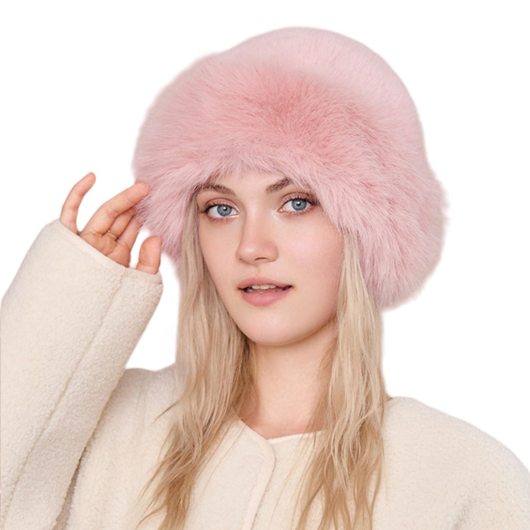 Women's beret newsboy cap, French wool hat, classic for autumn and winter