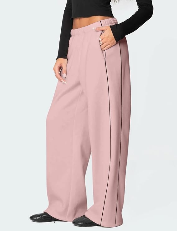 Casual Pants (3).jpg