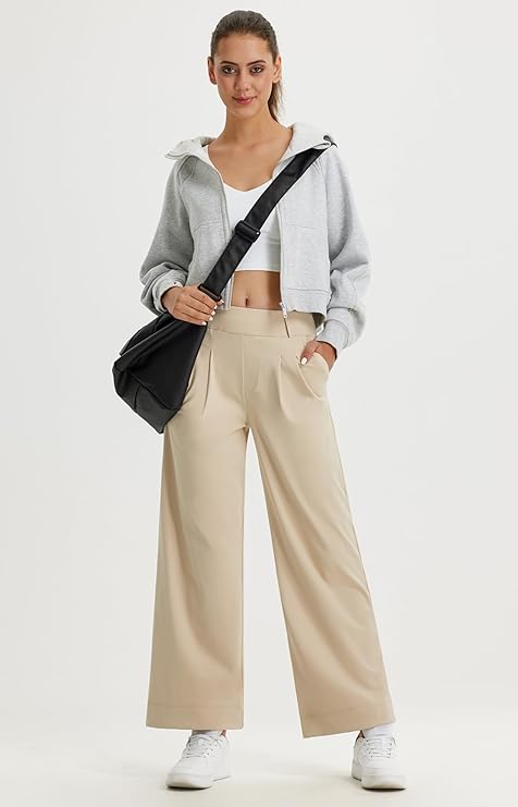 Casual Pants (5).jpg