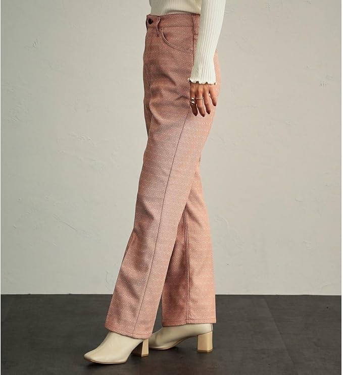 Casual Pants (1).jpg