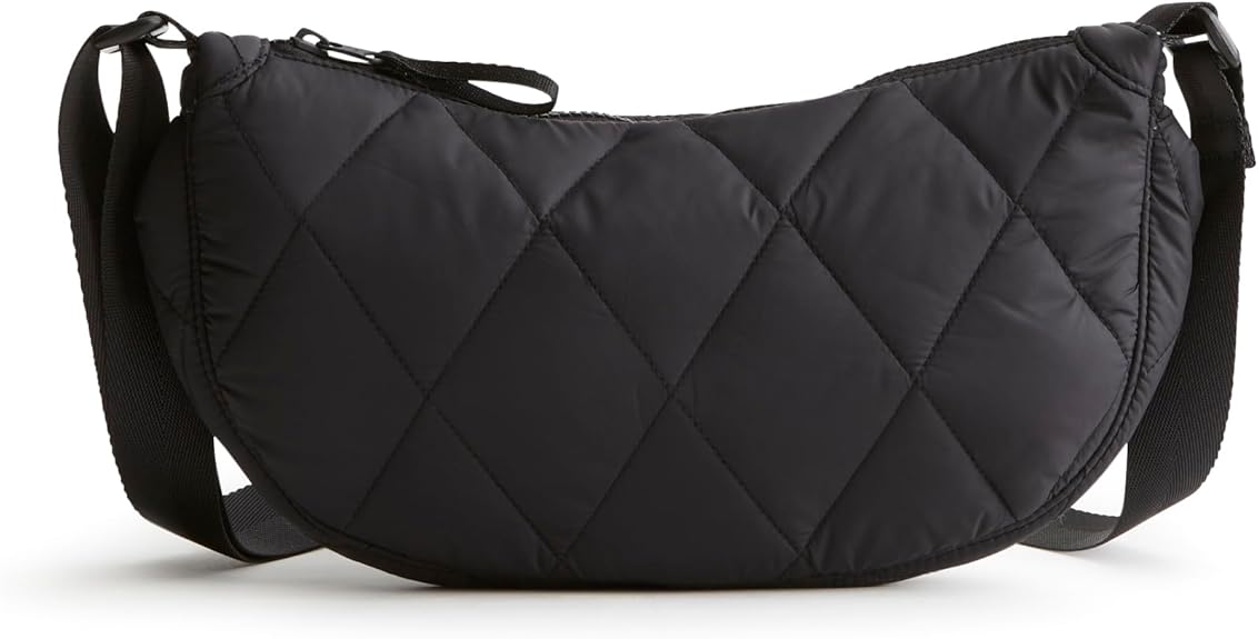 Women's Featherweight Springbrook Sling Crossbody Bag