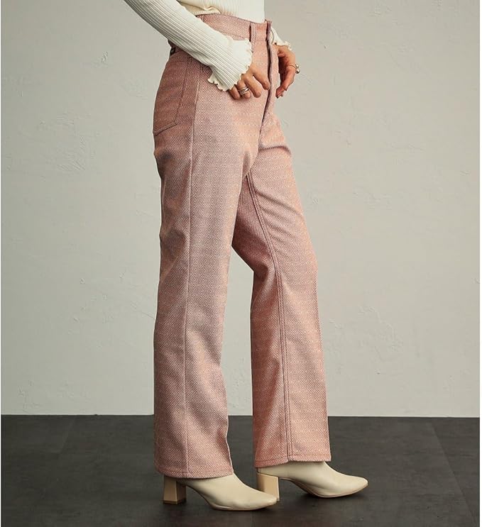 Casual Pants  (2).jpg