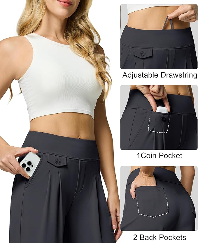 Casual Pants (4).jpg