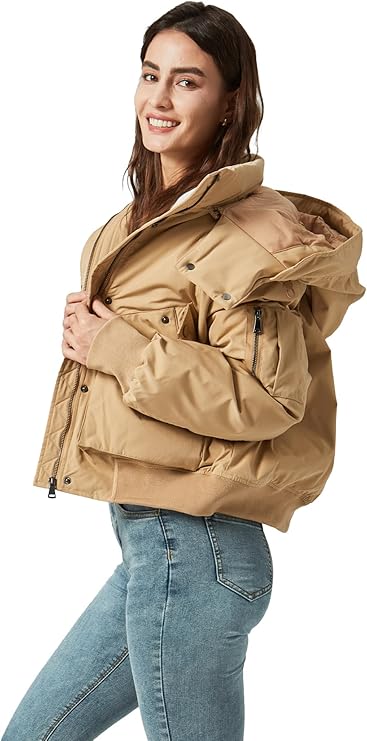 Down Coat (1).jpg