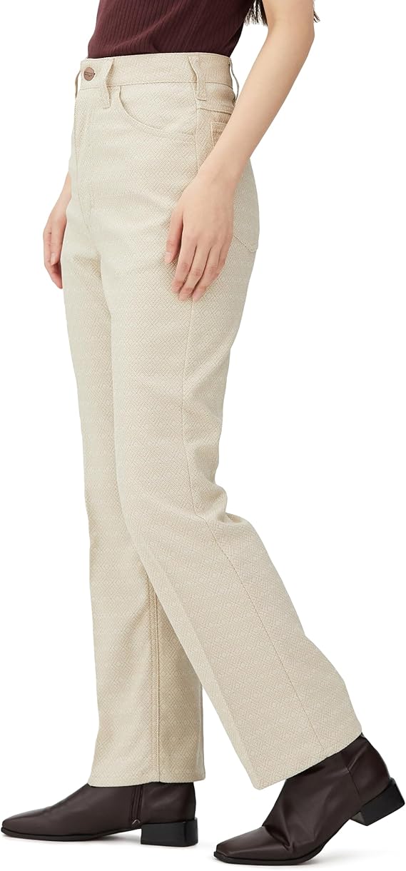 Casual Pants (3).jpg