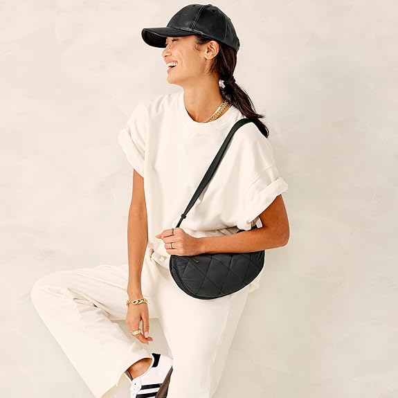 crossbody bag (5).jpg