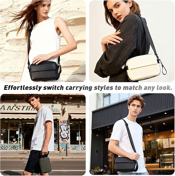 crossbody bag (6).jpg