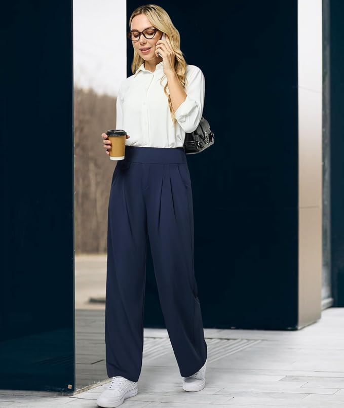 Casual Pants (1).jpg