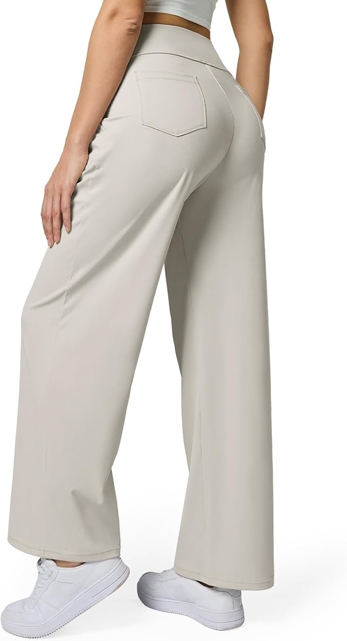 Casual Pants (2).jpg