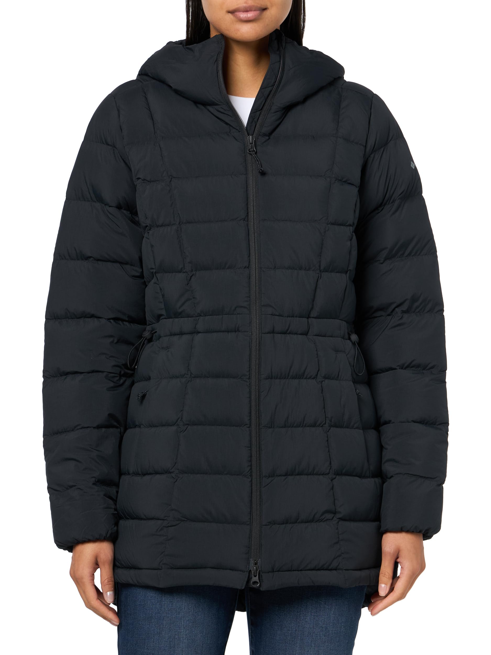 Women's Ardenwood Mid Down Jacket