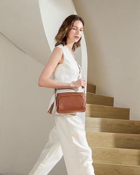 crossbody bag (6).jpg