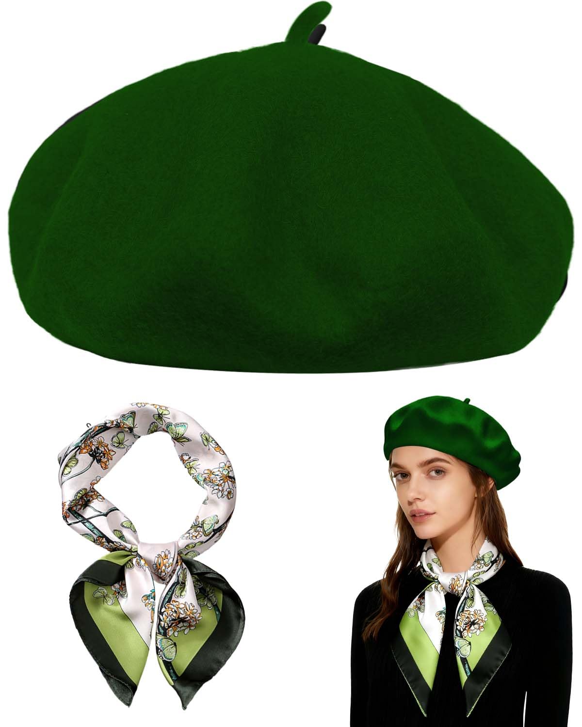 Blackish Green-01.jpg